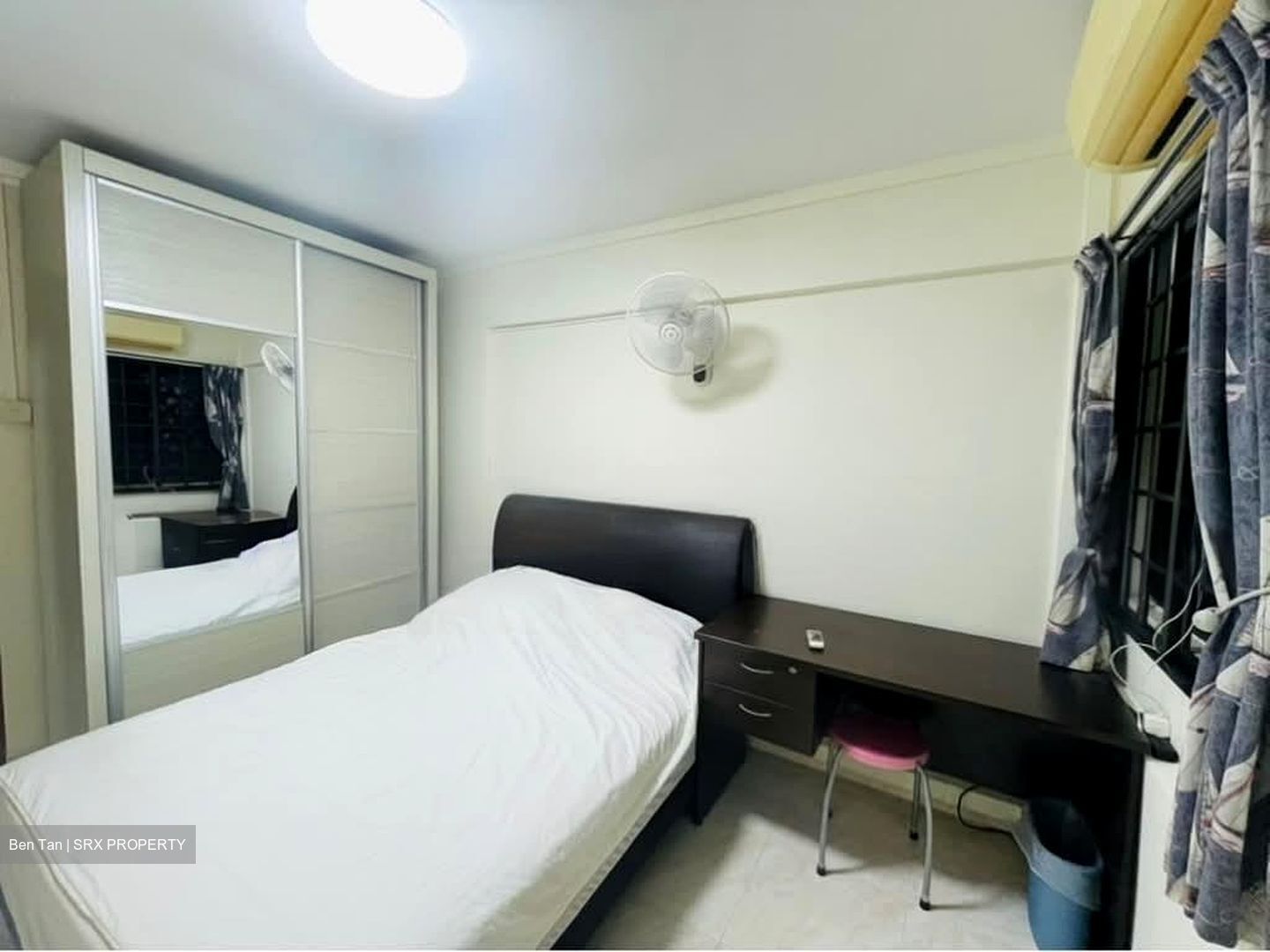 Blk 742 Yishun Avenue 5 (Yishun), HDB 4 Rooms #619448261